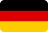 German